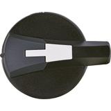 CLBS-EH125/G Rączka drzwiowa czołowa i boczna prawa