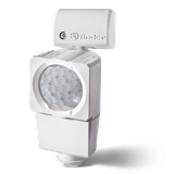 Czujnik ruchu PIR serii 18: 1Z 10A 120…230V AC 18.11.8.230.0000 /5szt./ FINDER