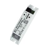 Interfejs DALI PROFESSIONAL Sensor Coupler