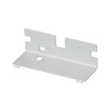 Z-SCHAK-3TE Osprzęt 248861 EATON