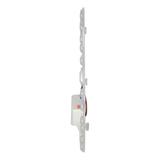 AVIS II LED 24W, panel świetlny, 2400lm, 4000K, 3 neodymowe magnesy, O 215 AD-SW-6250L4 ORNO
