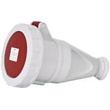 32A 400V 3P+N+PE Gniazdo przenośne IP67 ESH 3253 004482011 ETI