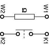 Z-FAM Moduł do zdalnego wyzwalania 248293 EATON