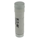 FUSE 25A DI/E16 GR 500VAC Wkładka DI 20A GR 500VAC E16 25D16R EATON