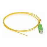 Konektor przyłączeniowy SC/APC 2m EDK-29221-02-APC 001101360 ETI