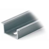 szyna montażowa 35 x 15 x 2000 mm WAGO