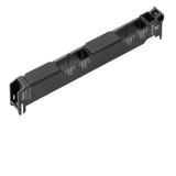 UR20-PK-1506930000-SP Akcesoria do systemów magistralnych, nr katalogowy 1531810000