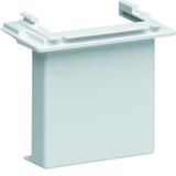 tehalit.LPT Adapter do ATA20500 poziomy LPT24 HAGER