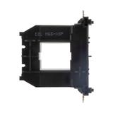 Cewka stycznika 230V AC DILM65-XSP(230V50HZ,240V60HZ) 281171 EATON