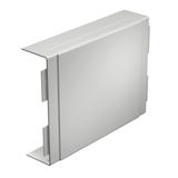 NAS.TRÓJNIK.I CZWÓRNIK.WDK60X210