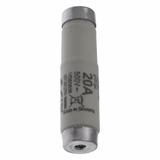 FUSE-D1 20A T GL/GG 500VAC E16 Wkładka DI 20A T GL/GG 500VAC E16 20D16 EATON