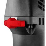 Młot udarowy SDS+ 900W, walizka