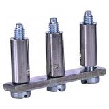 MP 3 16 ZWIERACZ 3-TOROWY