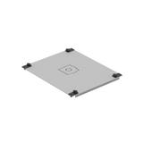 Osłona 1xLBS 250x300 CP 1-2 S1 001101725 ETI