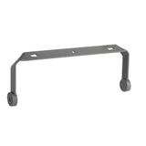 FLS BRACKET 38601 KANLUX
