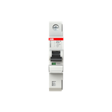S401M-K25 wyłącznik nadprądowy SMISSLINE 2CCS571001R0517 ABB