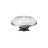 Żarówka LED ściemnialna 10,8W=50W 600lm 2700K barwa ciepła ExpertColor 10,8-50W 927 AR111 9D 5 lat g