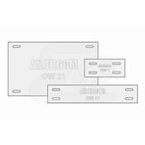 OZNACZNIK OW 11 (W OPAKOWANIU 100 SZT)