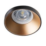 SIMEN DSO B/G 29137 KANLUX