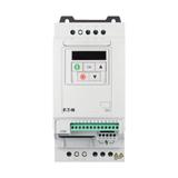 DA1-344D1FB-A20C Przemiennik 1,5kW 3x400V RFI IP20 lak. 169120 EATON