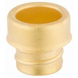 SILVYN US EDU-US PG 11