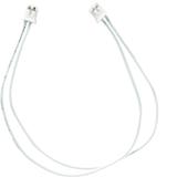 ACB HW1 Kabel komunikacyjny cewek sterujących HWX062H HAGER