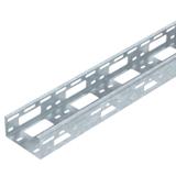 MINIKANAŁ AZ 50X100MM FT