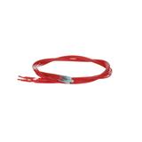 CZUJNIK TEMPERATURY C011-100C