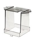 Adapter z mocowaniem górnym do serii 62.3x i 62.8x.xxxx.xxx9