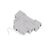 Moduł radiowy wyjść analogowych 12-30V DC RH-AO3-LR F&F