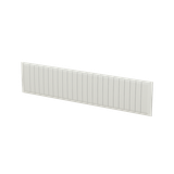 Zaślepka aparatury modułowej 12M MISTRAL41W