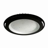 HB UFO LED 200W-NW