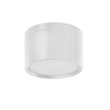 "TIBERI PRO NT30W-940W Oprawa typu downlight TIBERI PRO NT30W-940W okrągła O17 RA&gt