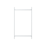 WR48 Rama montażowa WR 4.szer. OH8