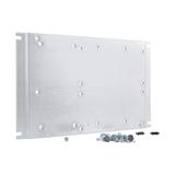 Blokada mechaniczna dla DILM80 do DILM170 DILM150-XMV 240081 EATON