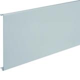 tehalit.BRS Pokrywa 120mm stal jasnoszary BRS12027035 HAGER