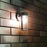 MILAGRO Kinkiet Solarny Vivi 3000K