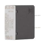 DILM32-XSPLW=24 Moduł dociążający do styczników DILM17-D 112419 EATON