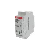 OVR T2 40-275 C QS wkładka