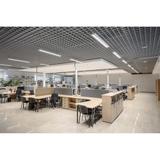 LN INDV D 1500 25W 3000K LEDV LEDVANCE
