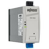 zasialcz 24V DC 10 A WAGO