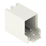 Wtyk picoMAX raster 3,5mm 8‑biegunoweunowy z kątowymi pinami lutowniczymi 2091‑1428 /100szt./ WAGO