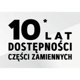 Pistolet natryskowy HVLP Energy+ 18V, Li-Ion, bez akumulatora