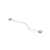 OC POŁĄCZENIE KOMPENSACYJNE BEDNARKA/BEDNARKA 101.1/ BB OC