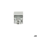 KIT FC Cu XT1 6pcs zestaw zacisków