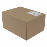 EBH00013TTS5 Rozłącznik bezpiecznikowy poziomy 160A AC 690V NH000 AC21B 3P IEC montaż na sz EBH00013