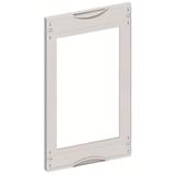 AG131 Maskownica 250x450