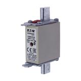 FUSE 250A 690V aR DIN 000 HSDNH Wkładka szybka 250A 690V aR DIN 000 podwójny wskaźnik 170M1571D EATO