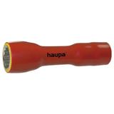 Nasadka 6-ktna 1000V 3/8'' 125 mm SW 14 110714 HAUPA