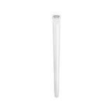 Oprawa liniowa LINEAR COMPACT BATTEN 600 10W 3000K